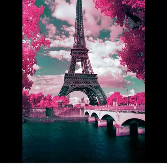 Namaste🌈 - Picture 7 of 9